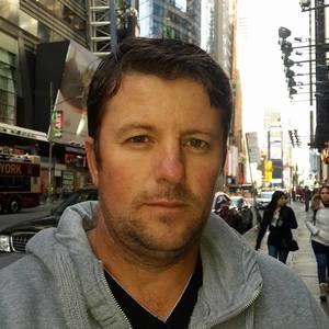 Meet your Posher, Ahmet